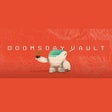 Ícone do programa: Doomsday Vault