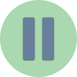 Icona del programma: Auto Pause and Resume for…