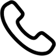 Ikon program: Avaya Spaces Calling