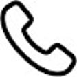 Icona del programma: Avaya Spaces Calling