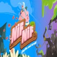 أيقونة البرنامج: Nif Nif