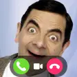Mr Bean Fake Call Prank