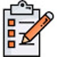 أيقونة البرنامج: To-Do List