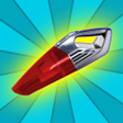 程序图标：Vacuum Cleaner Simulator …