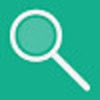 أيقونة البرنامج: MeLi Smart Search