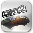 Icon of program: Colin McRae: DiRT 2