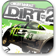 Icono de programa: Colin McRae: DiRT 2