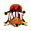 Icon of program: MD Invitational Tournamen…