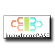 Icon of program: Remlap KnowledgeBase