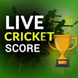 Icon of program: Live Cricket Score - Live Line
