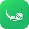 程序图标：Live Cricket Score : Live…