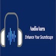 Иконка программы: AudioAura