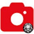 프로그램 아이콘: Instagram Follow Studio