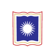 程序图标：RU Contacts
