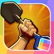 Dig - GameClub icon