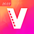 Ícone do programa: All Video Downloader - Sa…