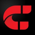 Icon of program: Captello