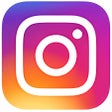 Programın simgesi: Insta Aero