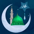 Programın simgesi: Islamic Video Status