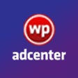 Programikonen: WP AdCenter 8211 Ad Manag…