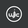 WJCC Schools icon