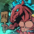 Ícone do programa: 地府傳說
