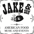 프로그램 아이콘: Jake  Son