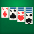 Ikona programu: Solitaire Classic Games