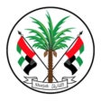 Icoon van programma: دائرة الخدمات الإجتماعية