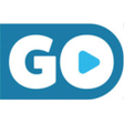 程序图标：Patch App & Go
