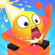 程序图标:Drop Ball - Stack Crush