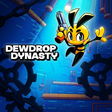 ไอคอนของโปรแกรม: Dewdrop Dynasty