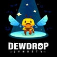 ไอคอนของโปรแกรม: Dewdrop Dynasty