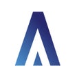 프로그램 아이콘: Advocator App