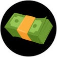 Icono de programa: Infinite Craft