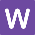 Icon of program: Shopify2Woo - Shopify to …