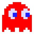Icono de programa: Pacman Popup