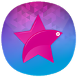 Star Editor Video Fx    Video FX  Photo Music