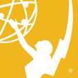 Ikona programu: The Emmys