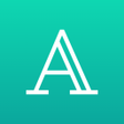 أيقونة البرنامج: Stylish Text - Fonts Symb…