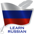 程序图标：Learn Russia Free Offline…
