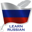 Learn Russia Free Offline For Travel
