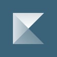 ไอคอนของโปรแกรม: Kajabi Creator