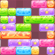 프로그램 아이콘: Emoji Merge: Slide Grid