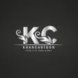 프로그램 아이콘: Khan Cartoon 2.0