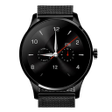 程序图标：K88H SmartWatch Notificat…