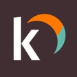 Ícone do programa: KarlovBonch