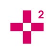 Ikona programu: Clinic in a Pocket