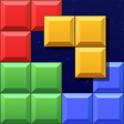 Ícone do programa: Blocky Joy Quest