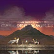 程序图标：Kingdom Two Crowns: Call …